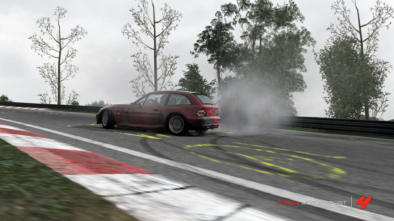 Forza Motorsport 4 (Edición Coleccionista) - Imagen 3